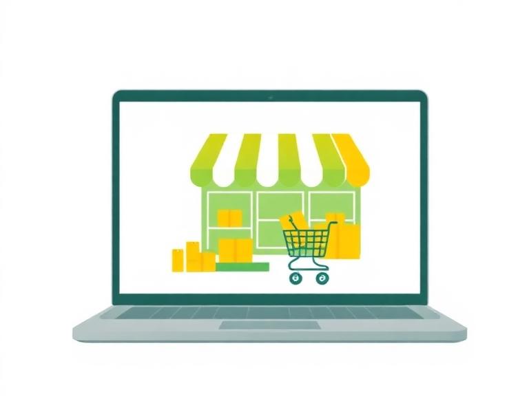 Boutiques en ligne LIVRO