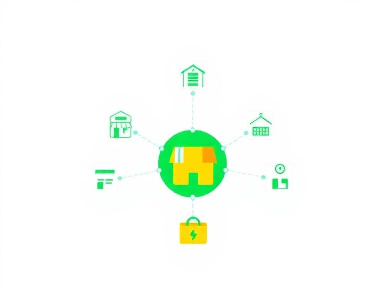 Marketplaces LIVRO